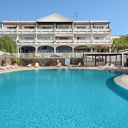 Casa Paloma Apartment กอสตา เตกีสเซ ภายนอก รูปภาพ