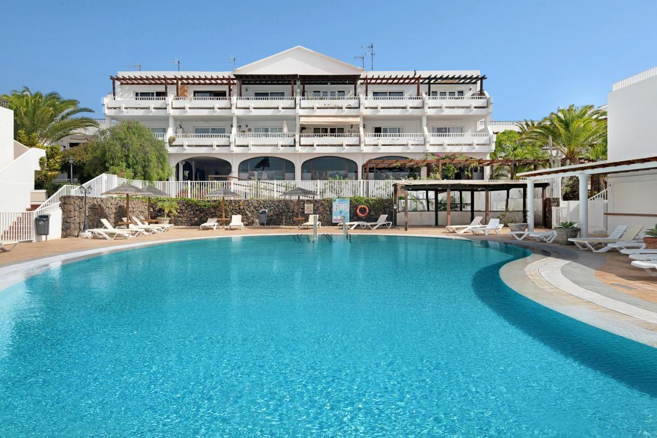 Casa Paloma Apartment กอสตา เตกีสเซ ภายนอก รูปภาพ