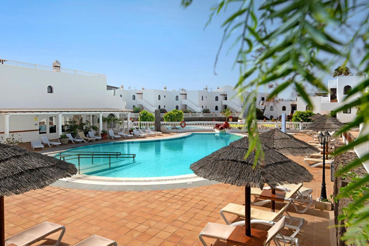 Casa Paloma Apartment กอสตา เตกีสเซ ภายนอก รูปภาพ