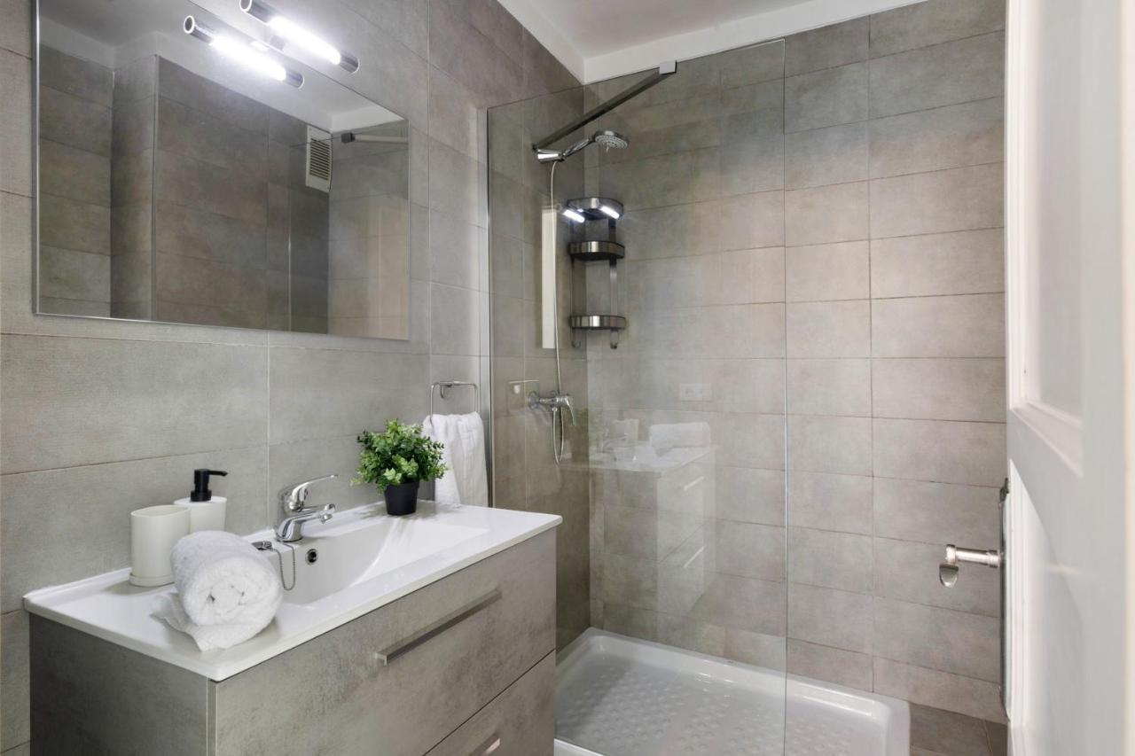 Casa Paloma Apartment กอสตา เตกีสเซ ภายนอก รูปภาพ
